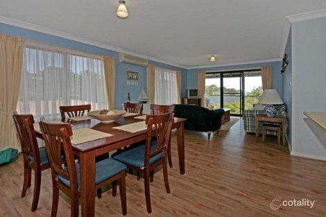 Property photo of 87 Illabunda Drive Malua Bay NSW 2536