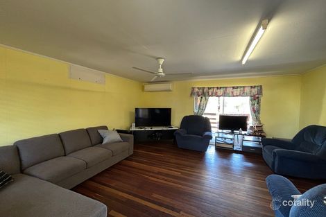 Property photo of 23 Spring Crescent Dysart QLD 4745