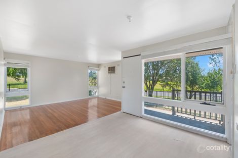 Property photo of 8 Merino Crescent Airds NSW 2560