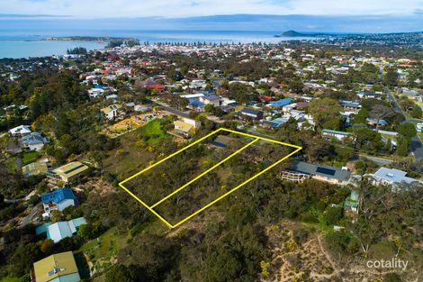 40 Warland Ave, Victor Harbor, SA 5211