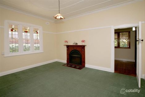 Property photo of 15 Murray Street Wagga Wagga NSW 2650