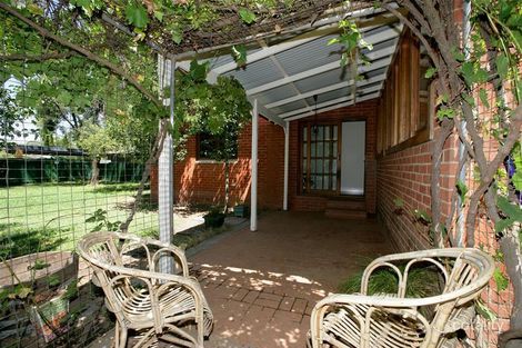Property photo of 15 Murray Street Wagga Wagga NSW 2650