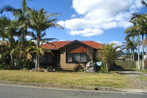 56 Market St, Moorebank, NSW 2170