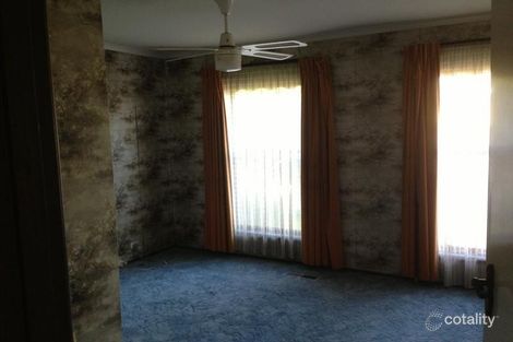 Property photo of 9 Orana Place Epping VIC 3076