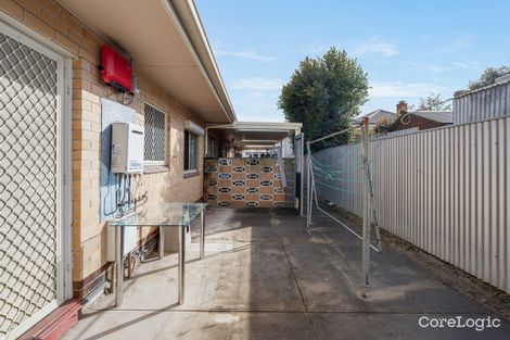 Property photo of 4/45 Kintore Street Mile End SA 5031