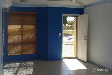 Property photo of 131 Kern Brothers Drive Thuringowa Central QLD 4817