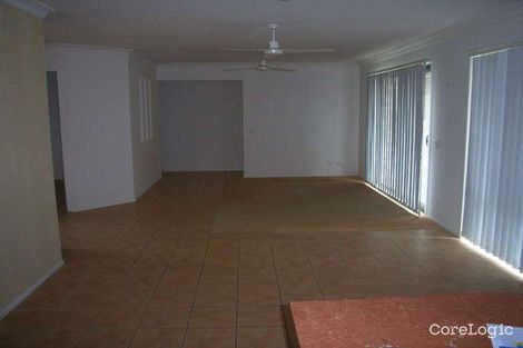 Property photo of 12 Ivory Close Griffin QLD 4503