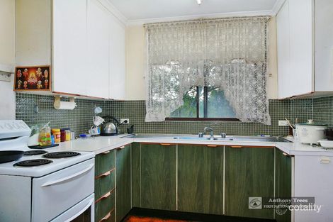 Property photo of 5/30-34 Cambridge Street Epping NSW 2121