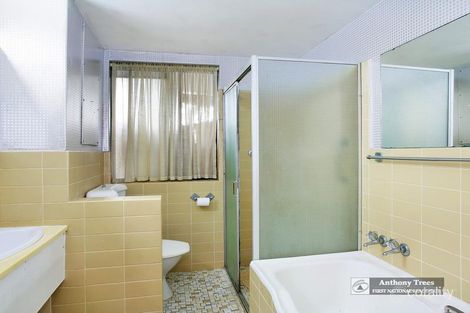Property photo of 30-34 Cambridge Street Epping NSW 2121