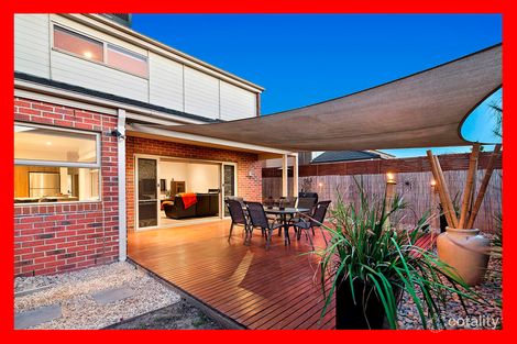 Property photo of 9 Illukey Court Keysborough VIC 3173