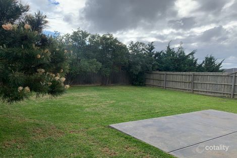 Property photo of 5 Windorah Drive Point Cook VIC 3030