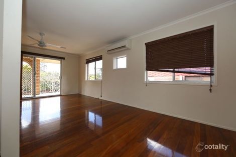 Property photo of 245 Wecker Road Mansfield QLD 4122