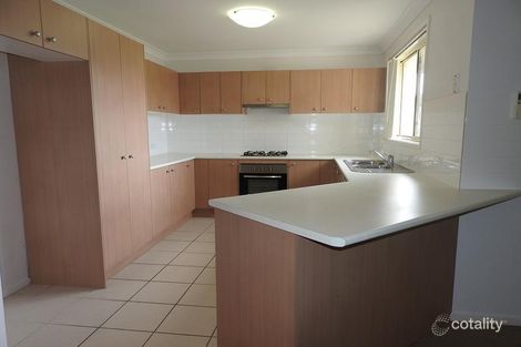 Property photo of 21 Devon Street Greta NSW 2334