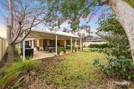 Property photo of 185 St Stephens Crescent Tapping WA 6065