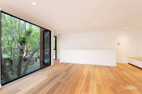 Property photo of 3/2 Meredith Street Elwood VIC 3184