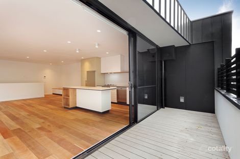 Property photo of 3/2 Meredith Street Elwood VIC 3184