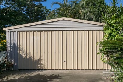 Property photo of 19 Michael Street Redland Bay QLD 4165