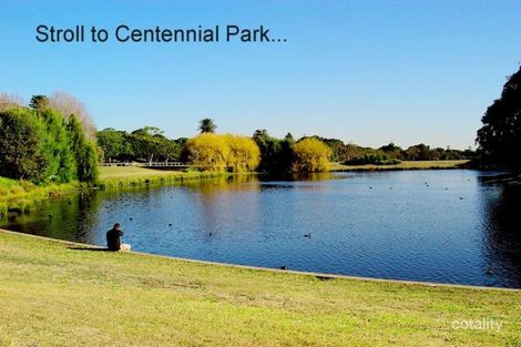 503/2 Roscrea Ave, Randwick, NSW 2031