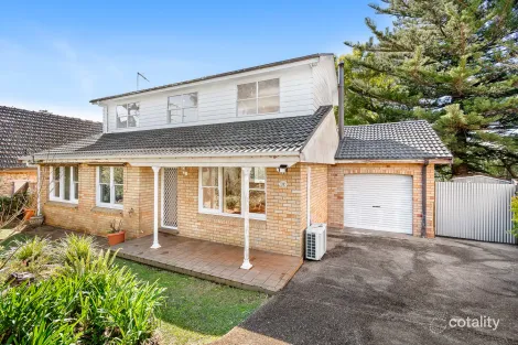 28 Andromeda Cres, Engadine, NSW 2233