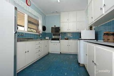 22 Moresby St, Lockleys, SA 5032