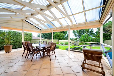 Property photo of 3 Latimer Crescent Trott Park SA 5158