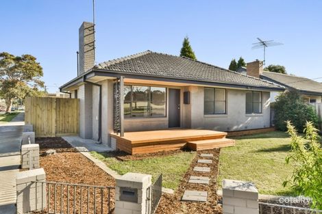 Property photo of 53 Purnell Road Corio VIC 3214