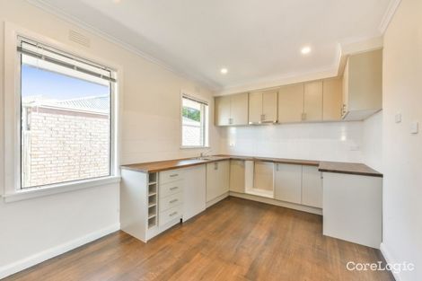 Property photo of 53 Purnell Road Corio VIC 3214