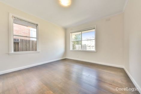 Property photo of 53 Purnell Road Corio VIC 3214