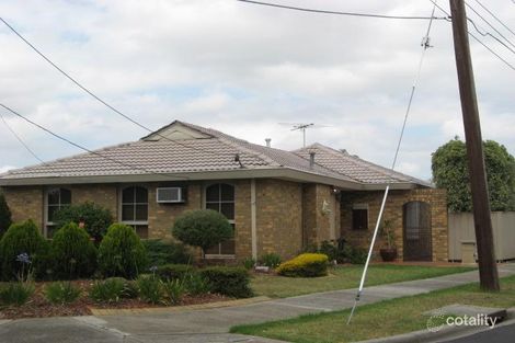 5 Rowan Dr, Kealba, VIC 3021