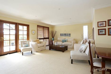 Property photo of 18 Jupiter Street Winston Hills NSW 2153