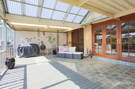 Property photo of 18 Jupiter Street Winston Hills NSW 2153