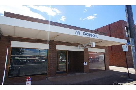 50 Mclachlan St, Horsham, VIC 3400