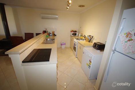 Property photo of 21 Progress Road Hardwicke Bay SA 5575