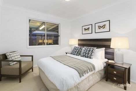 Property photo of 16 Talisker Place Parkinson QLD 4115