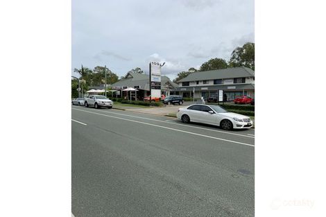 108 Helensvale Rd, Helensvale, QLD 4212