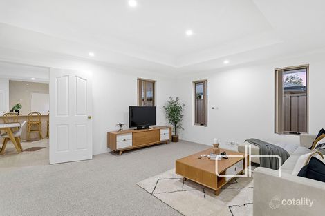 Property photo of 49 Driver Road Darch WA 6065