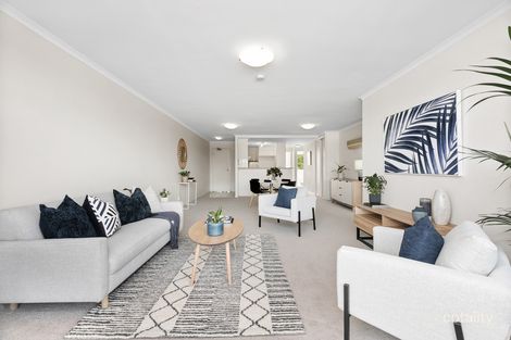 Property photo of 21/51 Leahy Close Narrabundah ACT 2604