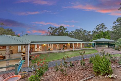 1-3 Red Oak Rd, Rainbow Flat, NSW 2430