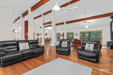 Property photo of 1-3 Red Oak Road Rainbow Flat NSW 2430