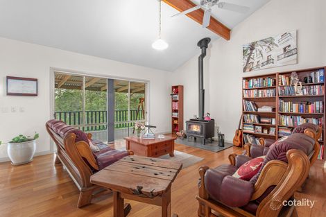Property photo of 1-3 Red Oak Road Rainbow Flat NSW 2430