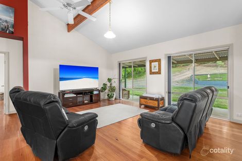 Property photo of 1-3 Red Oak Road Rainbow Flat NSW 2430