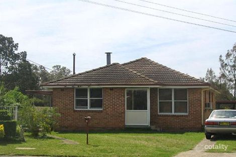 9 Simmons St, Warwick Farm, NSW 2170