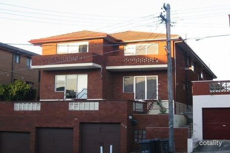 7/115 Mount St, Coogee, NSW 2034