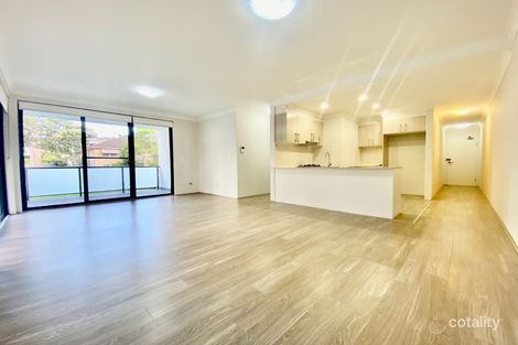 4/36-40 Macquarie Pl, Mortdale, NSW 2223