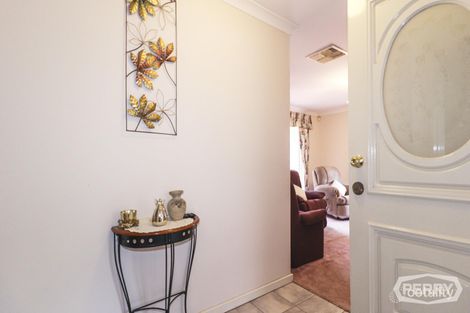 Property photo of 1 Reynolds Avenue Greenfields WA 6210