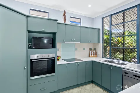 Property photo of 21/75-79 Cedar Road Palm Cove QLD 4879