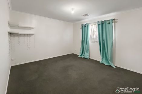 Property photo of 5 Hatfield Drive Drouin VIC 3818