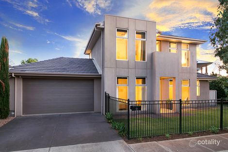 Property photo of 9 Tilden Street Plympton SA 5038