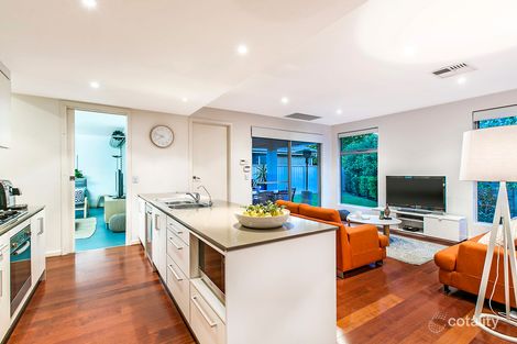 Property photo of 9 Tilden Street Plympton SA 5038