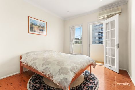 Property photo of 1 Woodstock Street Bondi Junction NSW 2022